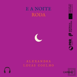 Bertrand.pt - E A Noite Roda