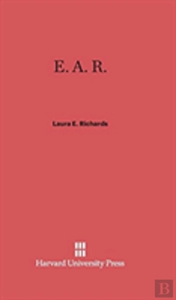 Bertrand.pt - E. A. R.