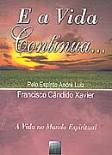 E a Vida Continua...
