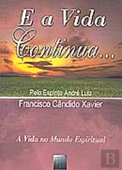E a Vida Continua...