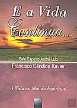 Bertrand.pt - E a Vida Continua...