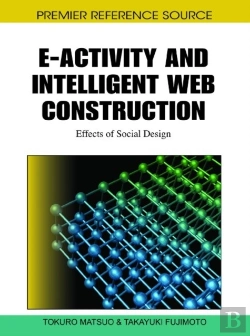 Bertrand.pt - E-Activity And Intelligent Web Construction