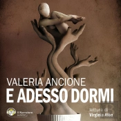 E Adesso Dormi
