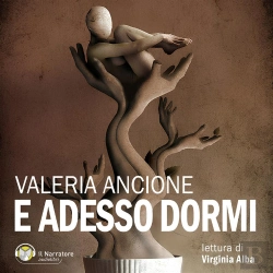 Bertrand.pt - E Adesso Dormi