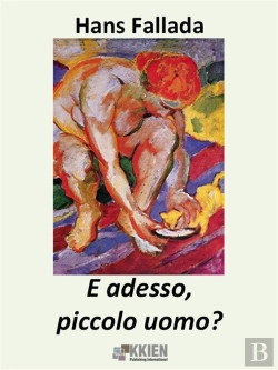 Bertrand.pt - E Adesso, Piccolo Uomo?