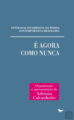 Bertrand.pt - É Agora Como Nunca