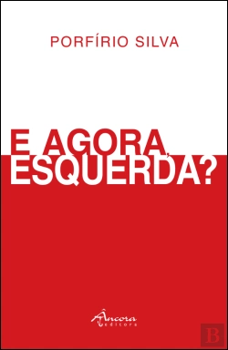 Bertrand.pt - E Agora, Esquerda?