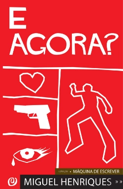 Bertrand.pt - E agora?