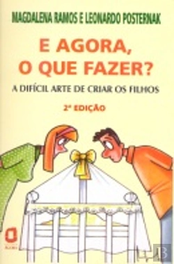 Bertrand.pt - E Agora, o Que Fazer?