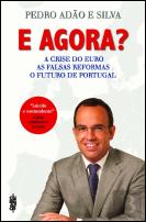 E Agora?