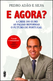 E Agora?
