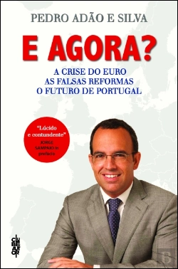 Bertrand.pt - E Agora?