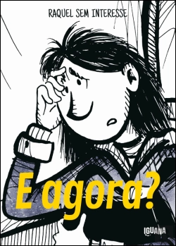 Bertrand.pt - E Agora?