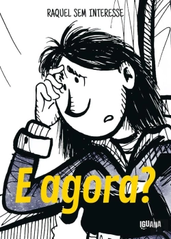 Bertrand.pt - E Agora?
