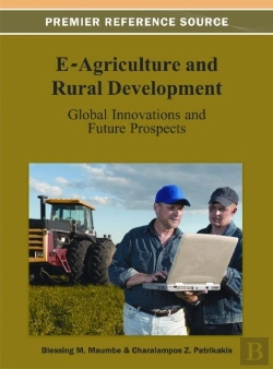 Bertrand.pt - E-Agriculture And Rural Development