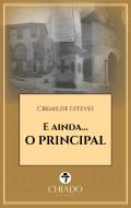 E ainda... o Principal