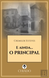 E ainda... o Principal