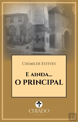 Bertrand.pt - E ainda... o Principal