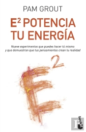 E Al Cuadrado. Potencia Tu Energía