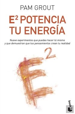 Bertrand.pt - E Al Cuadrado. Potencia Tu Energía