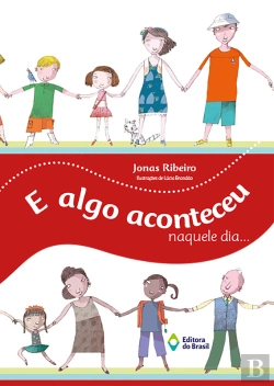 Bertrand.pt - E Algo Aconteceu Naquele Dia...