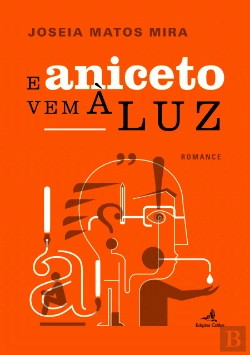 Bertrand.pt - E Aniceto Vem à Luz