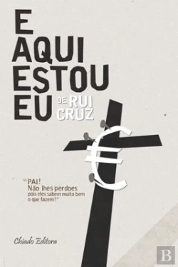 Bertrand.pt - E aqui estou eu