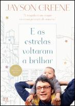 E as Estrelas Voltaram a Brilhar