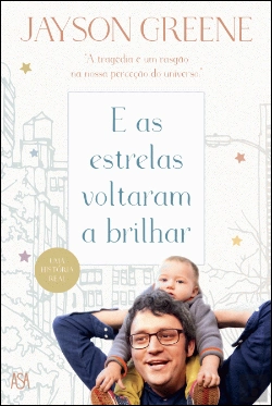 Bertrand.pt - E as Estrelas Voltaram a Brilhar