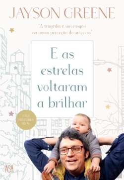 Bertrand.pt - E As Estrelas Voltaram A Brilhar
