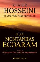E as Montanhas Ecoaram