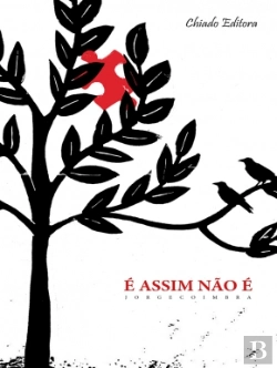 Bertrand.pt - É Assim Não É