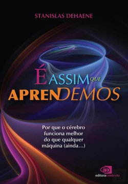 Bertrand.pt - É Assim Que Aprendemos