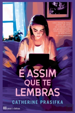 Bertrand.pt - É Assim que te Lembras