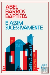 E Assim Sucessivamente