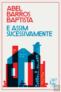 Bertrand.pt - E Assim Sucessivamente