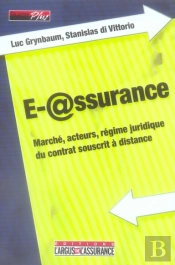E-Assurance