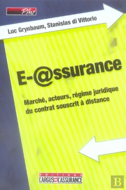 Bertrand.pt - E-Assurance