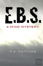 E. B. S.: A Mind Mystery