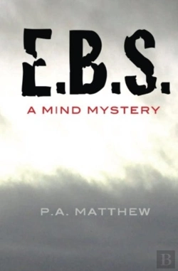 Bertrand.pt - E. B. S.: A Mind Mystery