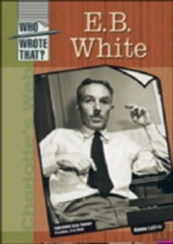 Bertrand.pt - E. B. White