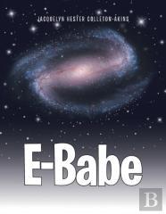 E-Babe