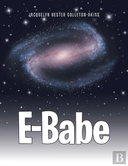 Bertrand.pt - E-Babe