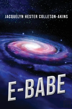 Bertrand.pt - E-Babe