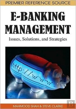 Bertrand.pt - E-Banking Management