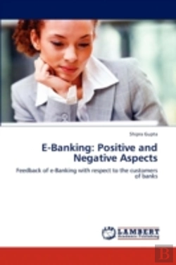 Bertrand.pt - E-Banking: Positive And Negative Aspects