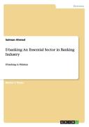 E-Banking
