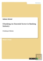 E-Banking