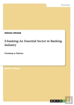 Bertrand.pt - E-Banking