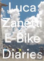 E-Bike Diaries